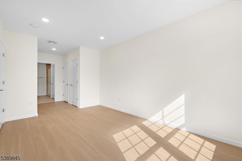 70 Ridgedale Avenue, Unit 310 Morristown, NJ 07960 - Photo 9 of 21 a view of an empty room