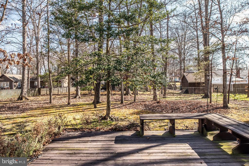 3915 Doran Road Fredericksburg, VA 22407 - Photo 13 of 57