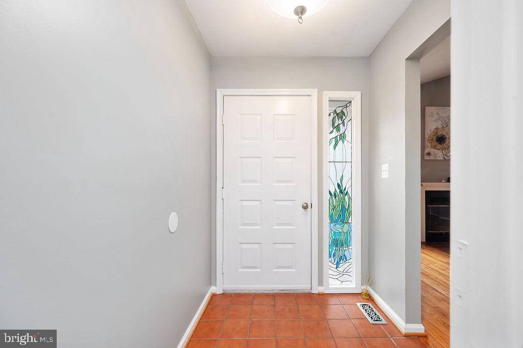 3915 Doran Road Fredericksburg, VA 22407 - Photo 26 of 57