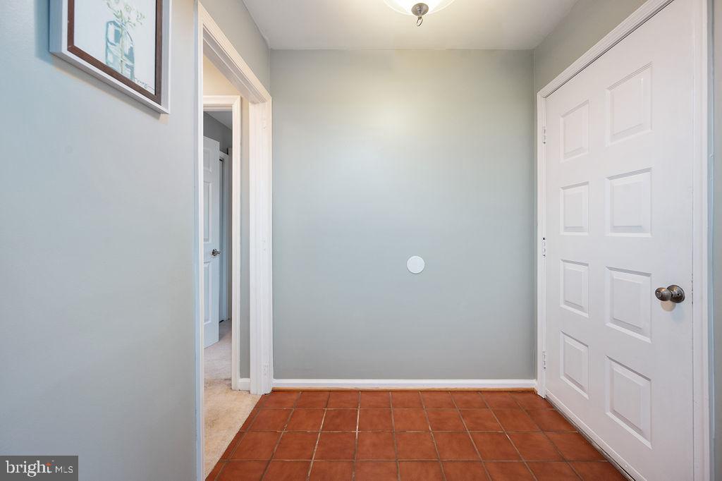 3915 Doran Road Fredericksburg, VA 22407 - Photo 27 of 57