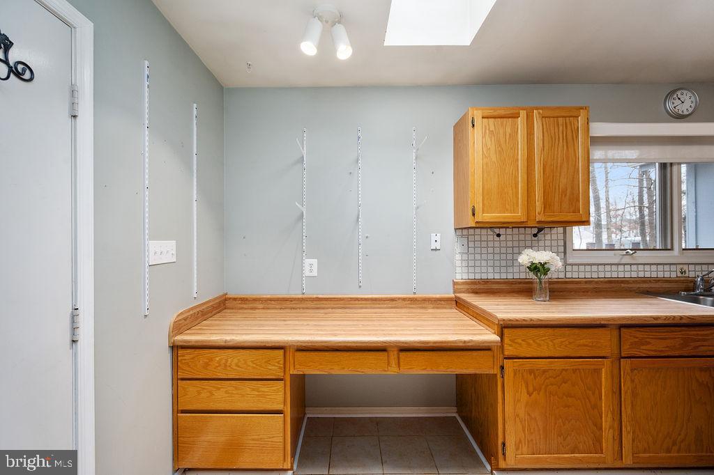 3915 Doran Road Fredericksburg, VA 22407 - Photo 47 of 57 a room with storage and utility