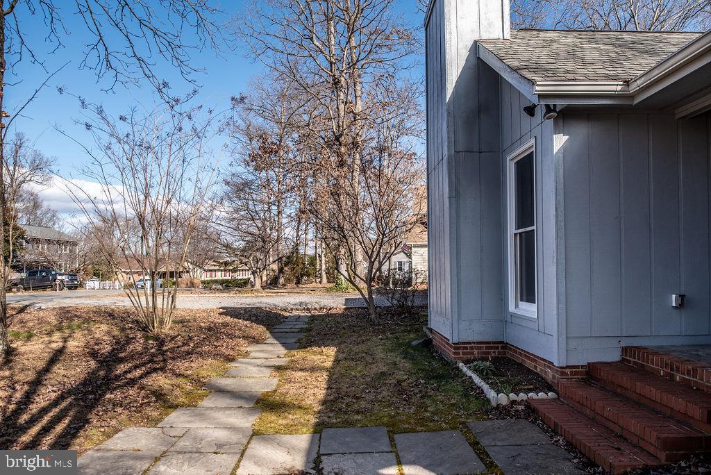 3915 Doran Road Fredericksburg, VA 22407 - Photo 7 of 57