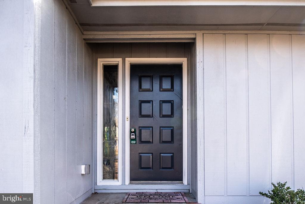 3915 Doran Road Fredericksburg, VA 22407 - Photo 8 of 57