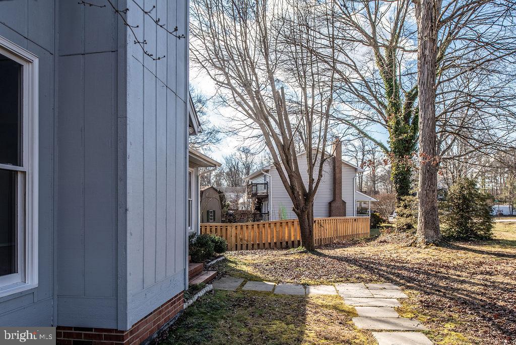 3915 Doran Road Fredericksburg, VA 22407 - Photo 9 of 57