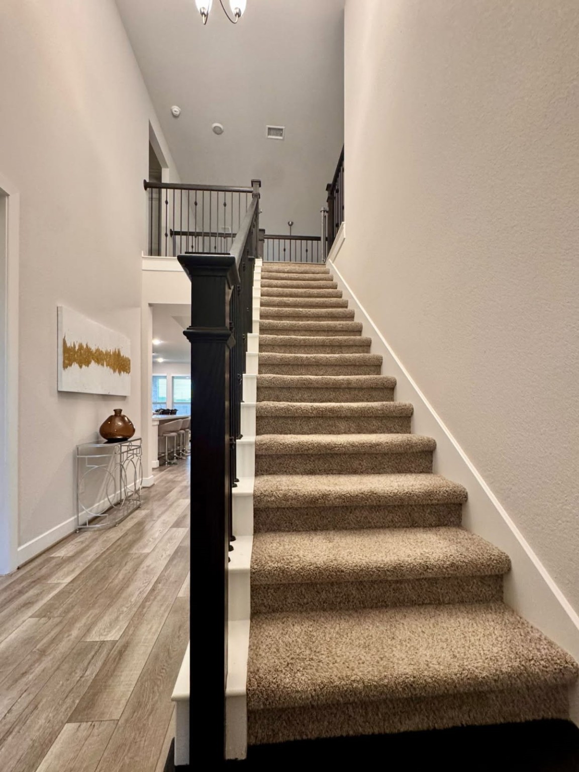 15814 Weston Ridge Drive Humble, TX 77346 - Photo 13 of 43