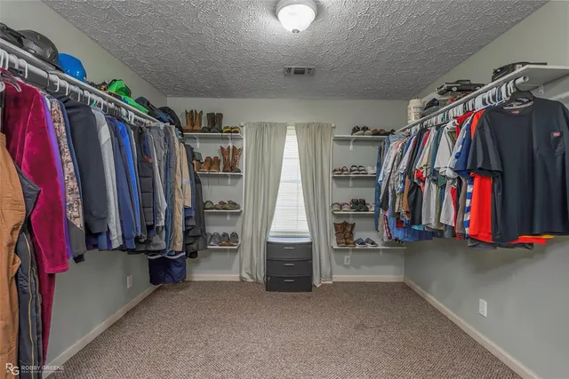 $265,000 | Undisclosed Address, Shreveport, LA 71107