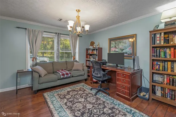 $260,000 | 8099 North Lakeshore Drive, Shreveport, LA 71107