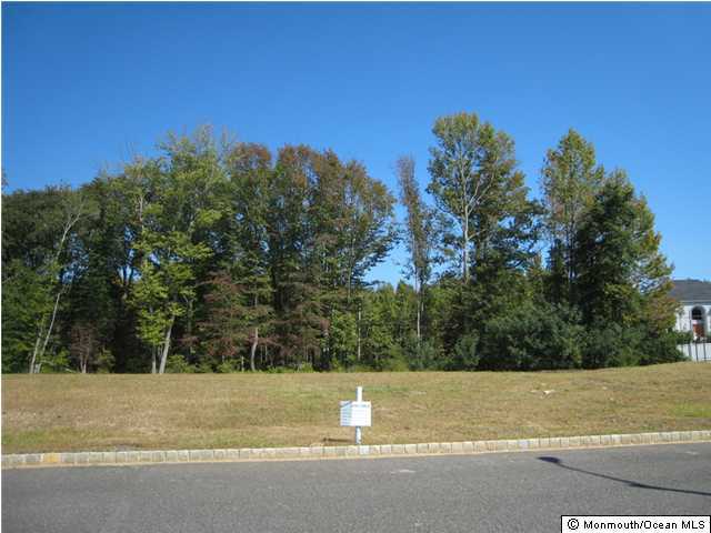 310 Deerfield Road Morganville, NJ 07751 - Photo 1 of 3 Primary Photo