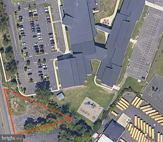 $450,000 | 890 Easton Road, Horsham, PA 19044