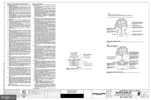 $450,000 | 890 Easton Road, Horsham, PA 19044