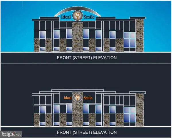 $450,000 | 890 Easton Road, Horsham, PA 19044