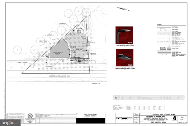 $450,000 | 890 Easton Road, Horsham, PA 19044