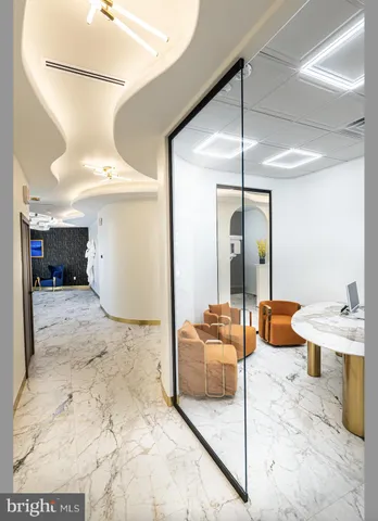 $450,000 | 890 Easton Road, Horsham, PA 19044