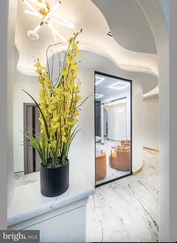 $450,000 | 890 Easton Road, Horsham, PA 19044