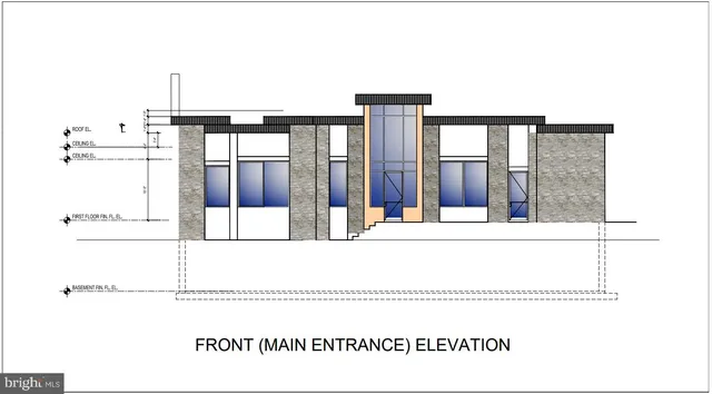 $450,000 | 890 Easton Road, Horsham, PA 19044