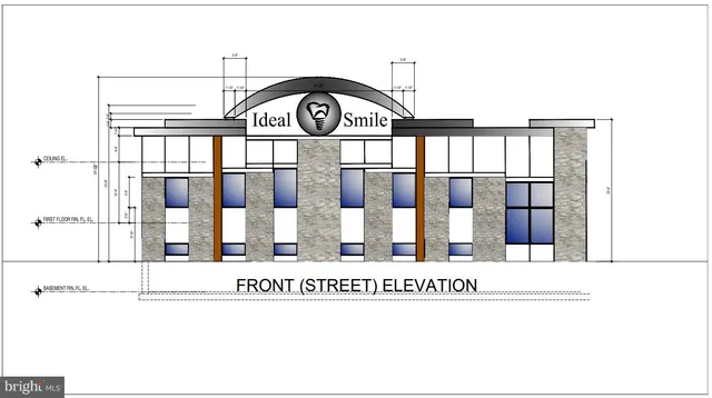 $450,000 | 890 Easton Road, Horsham, PA 19044