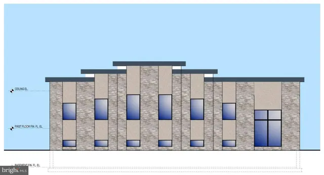 $450,000 | 890 Easton Road, Horsham, PA 19044