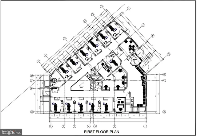 $450,000 | 890 Easton Road, Horsham, PA 19044