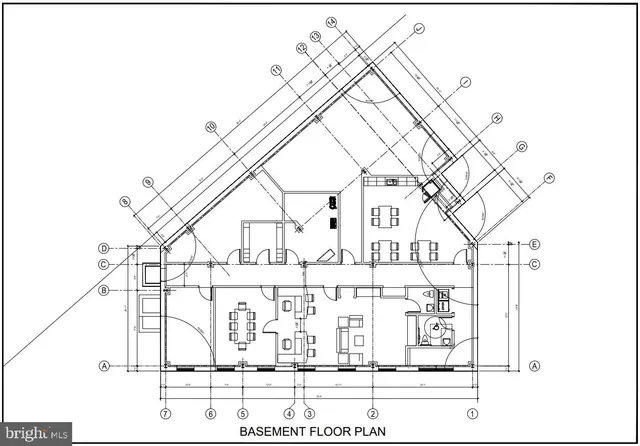 $450,000 | 890 Easton Road, Horsham, PA 19044