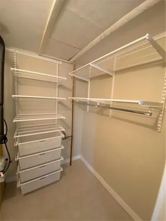 $1,670 | 3040 Northeast 16th Avenue, Unit 313, Oakland Park, FL 33334