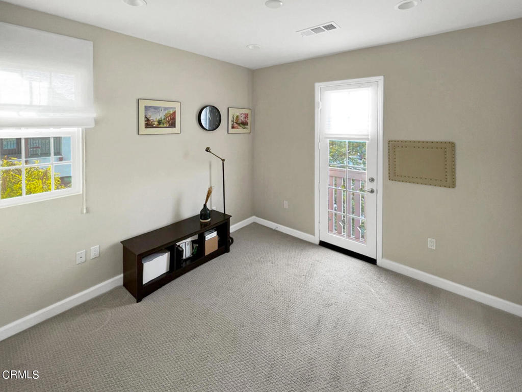 1653 Range Road Oxnard, CA 93036 - Photo 12 of 31