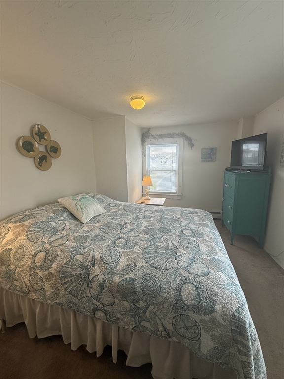 36 Wankinco Avenue Wareham, MA 02571 - Photo 24 of 26