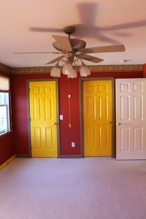 21 Groveton Street Springfield, MA 01118 - Photo 11 of 24