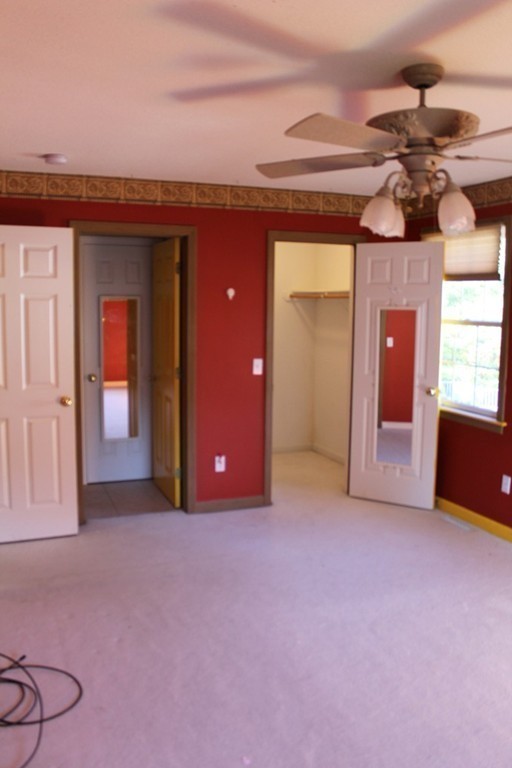 21 Groveton Street Springfield, MA 01118 - Photo 13 of 24