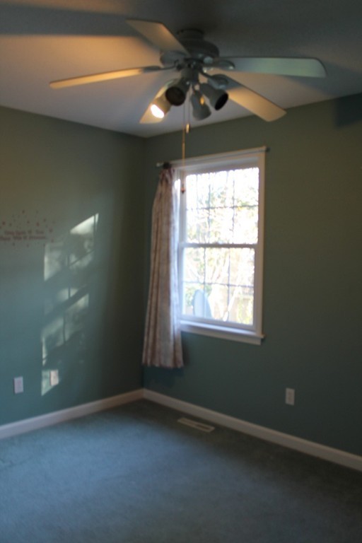 21 Groveton Street Springfield, MA 01118 - Photo 16 of 24