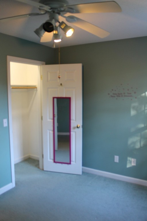 21 Groveton Street Springfield, MA 01118 - Photo 17 of 24