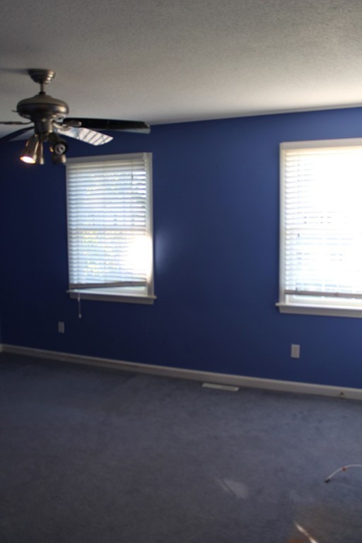 21 Groveton Street Springfield, MA 01118 - Photo 19 of 24