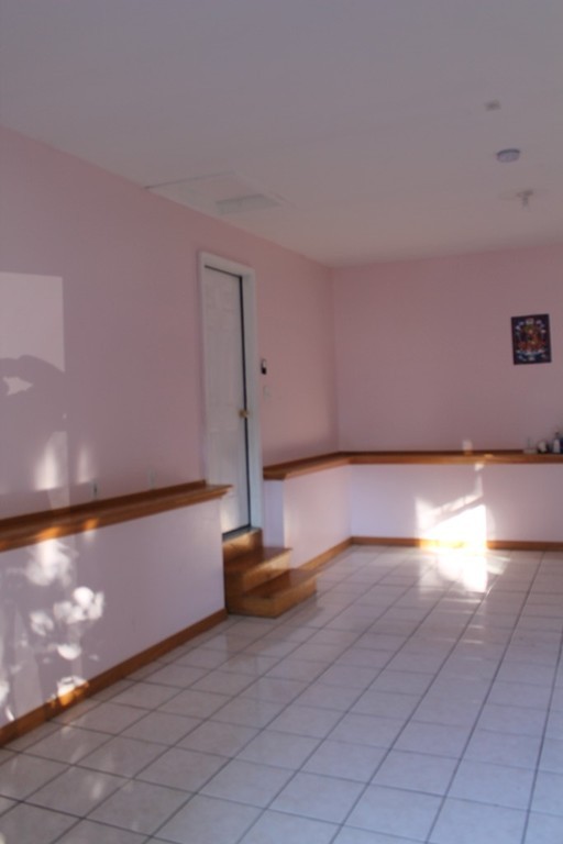 21 Groveton Street Springfield, MA 01118 - Photo 20 of 24