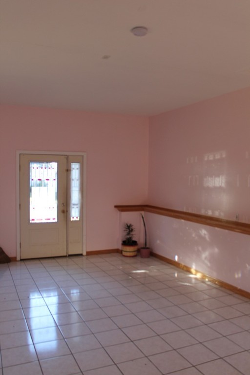 21 Groveton Street Springfield, MA 01118 - Photo 21 of 24