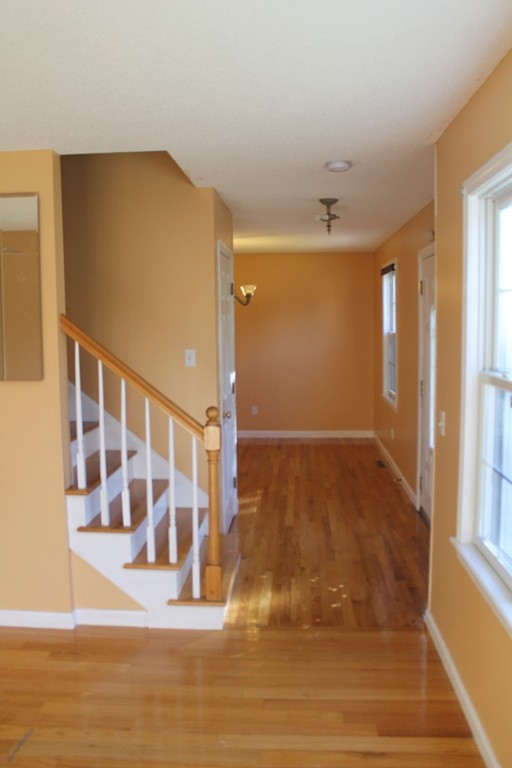 21 Groveton Street Springfield, MA 01118 - Photo 5 of 24