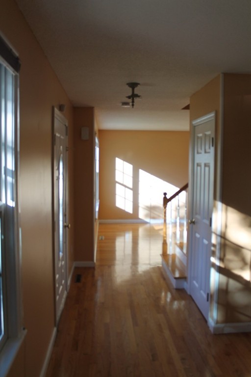 21 Groveton Street Springfield, MA 01118 - Photo 6 of 24