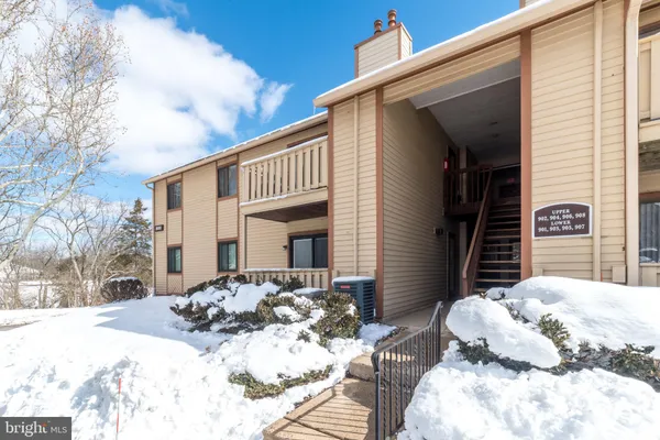 $265,000 | 906 Dogwood Court, Lansdale, PA 19446
