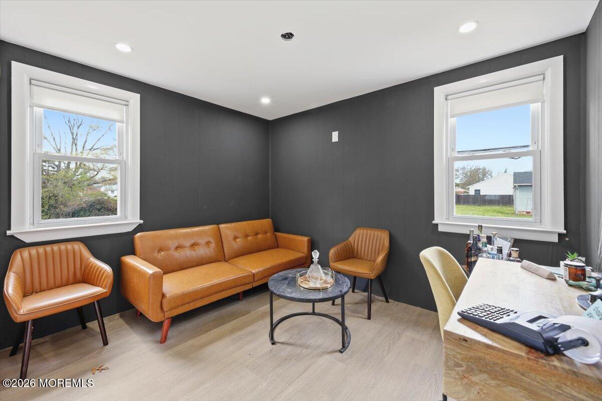 506 Lloyd Road Toms River, NJ 08753 - Photo 19 of 31 27-IMG_9237