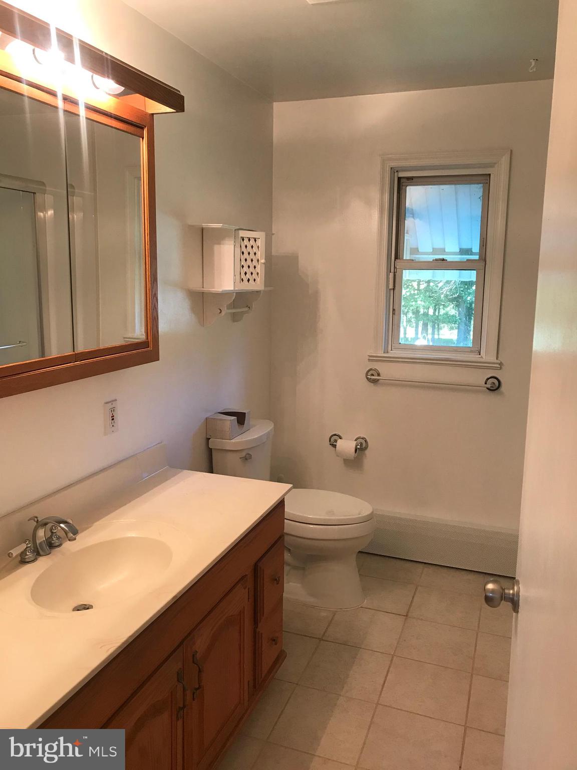 104 Twining Bridge Road Newtown, PA 18940 - Photo 22 of 23 Bathroom