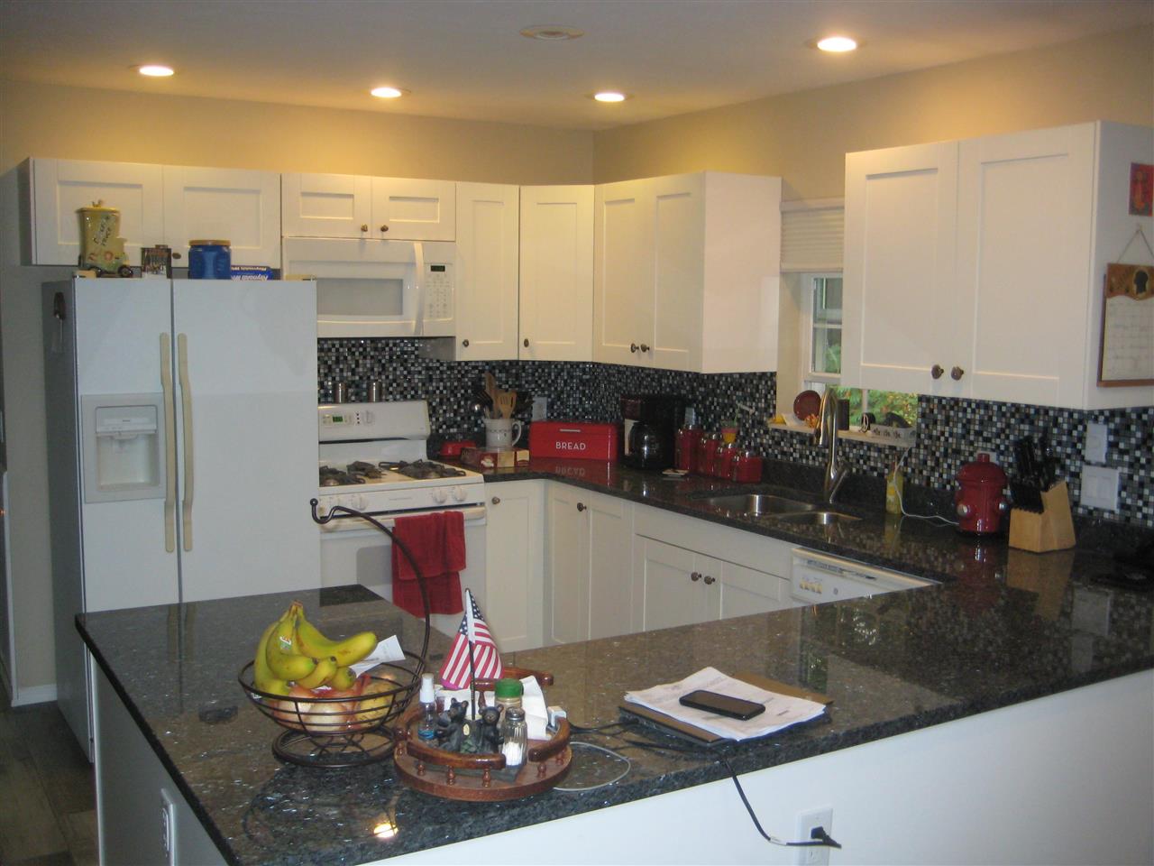 4700 Lemcool Road Grawn, MI 49637 - Photo 4 of 37 1894122-3.JPG