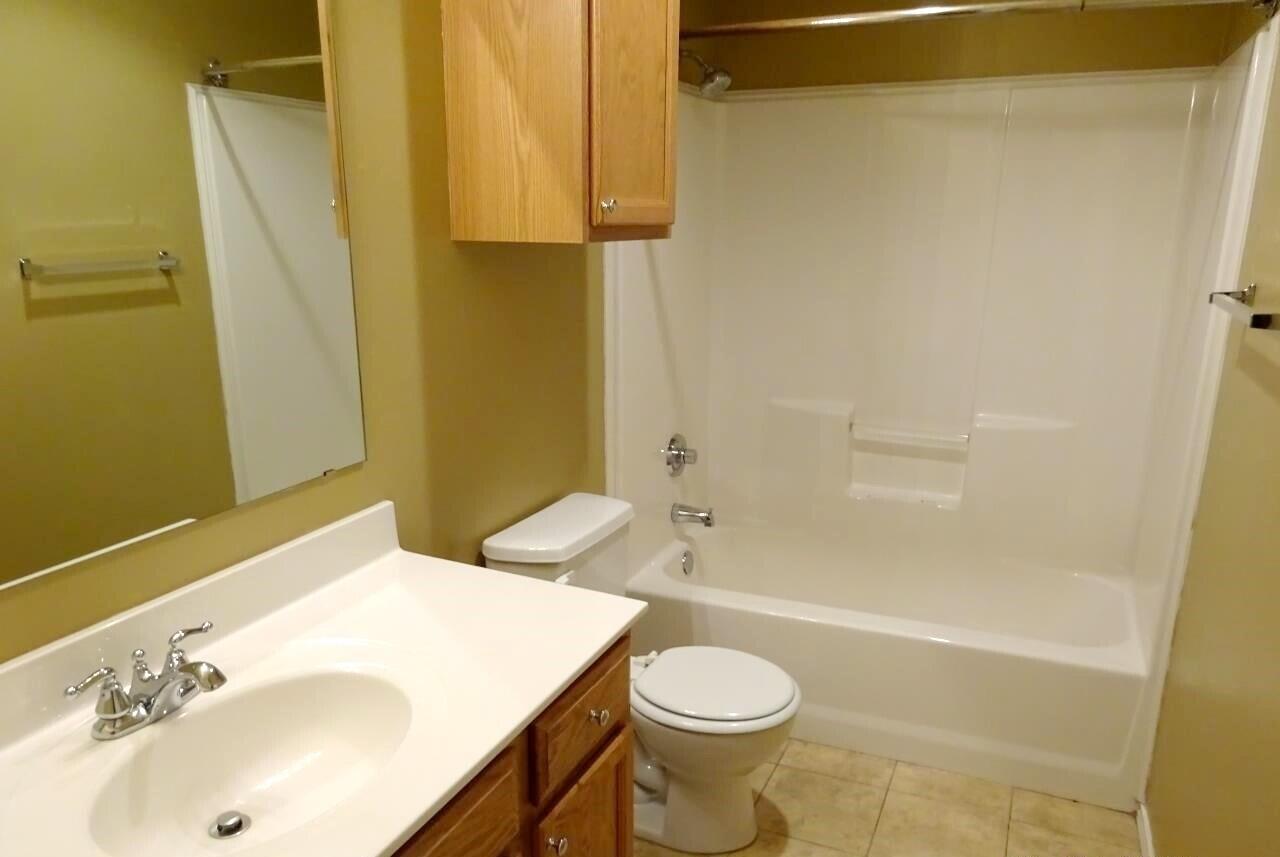 1618 75th Street Lubbock, TX 79423 - Photo 8 of 9 8