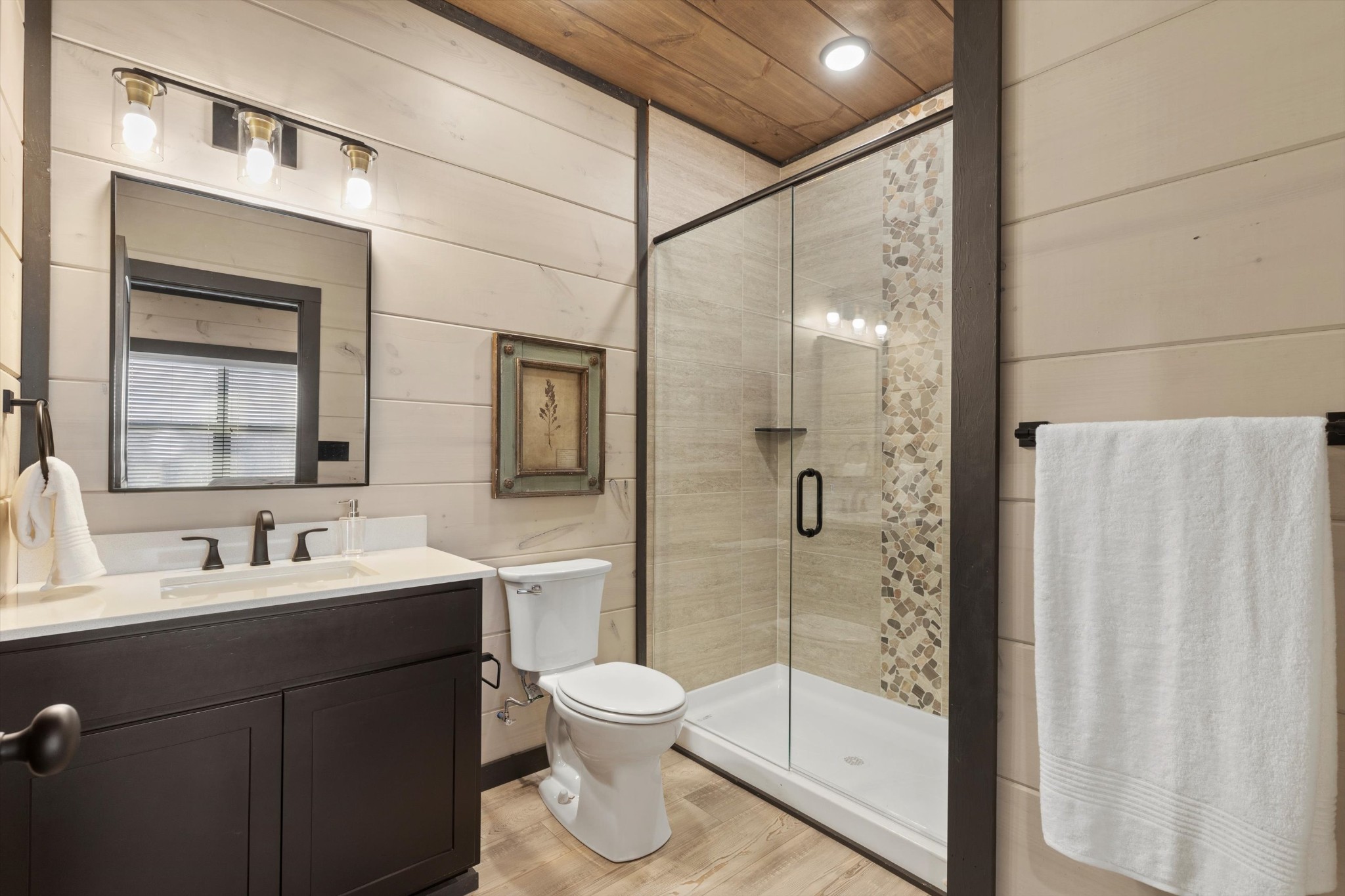 260 Rambling Creek Way Sevierville, TN 37862 - Photo 40 of 56 Gallery Image 40