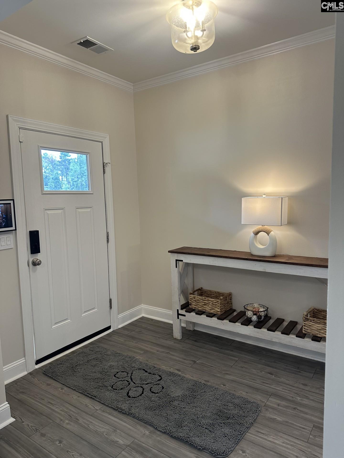 524 Triumph Road Chapin, SC 29036 - Photo 6 of 50
