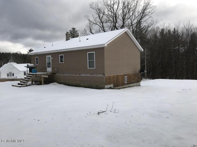 397 Chapel Road Savoy, MA 01256 - Photo 16 of 16 IMG_0612