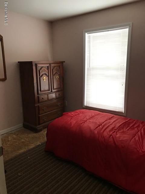 397 Chapel Road Savoy, MA 01256 - Photo 7 of 16 bedroom #2