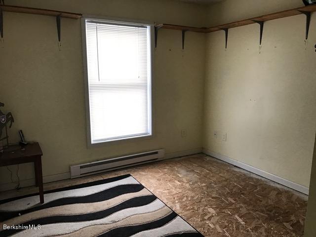 397 Chapel Road Savoy, MA 01256 - Photo 9 of 16 bedroom # 3