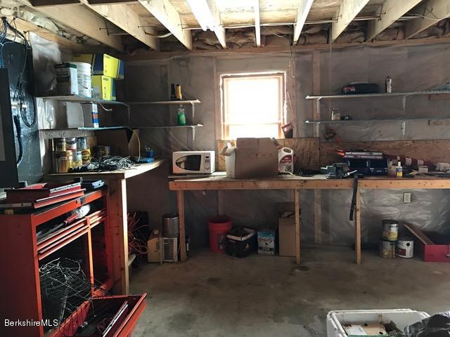 397 Chapel Road Savoy, MA 01256 - Photo 10 of 16 IMG_0616 (3)