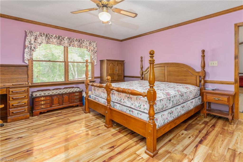 7763 Alcorn Road Oak Ridge, NC 27310 - Photo 17 of 32