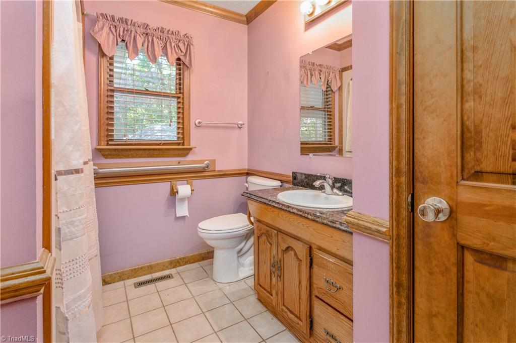 7763 Alcorn Road Oak Ridge, NC 27310 - Photo 18 of 32