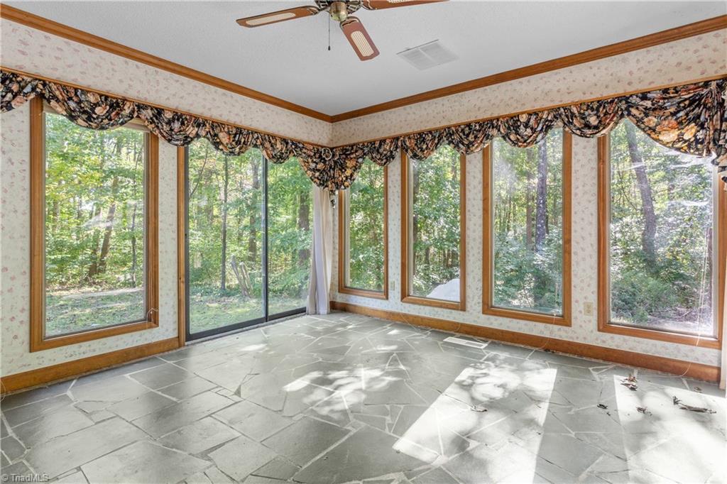 7763 Alcorn Road Oak Ridge, NC 27310 - Photo 25 of 32