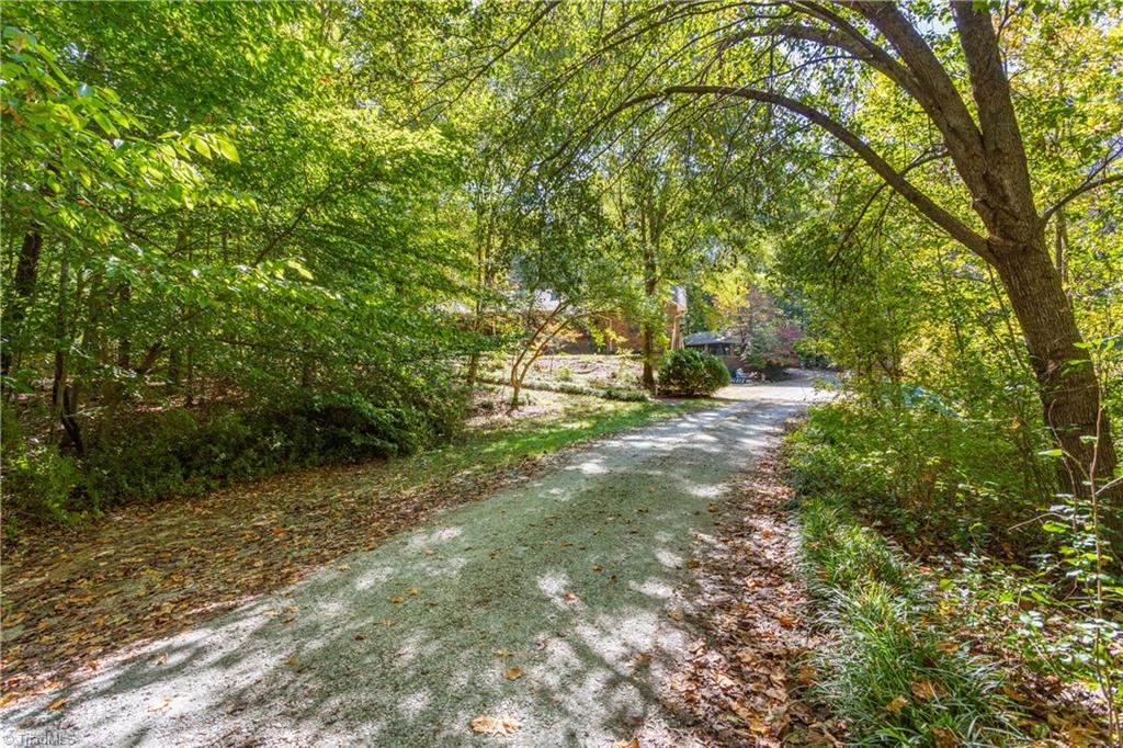 7763 Alcorn Road Oak Ridge, NC 27310 - Photo 32 of 32